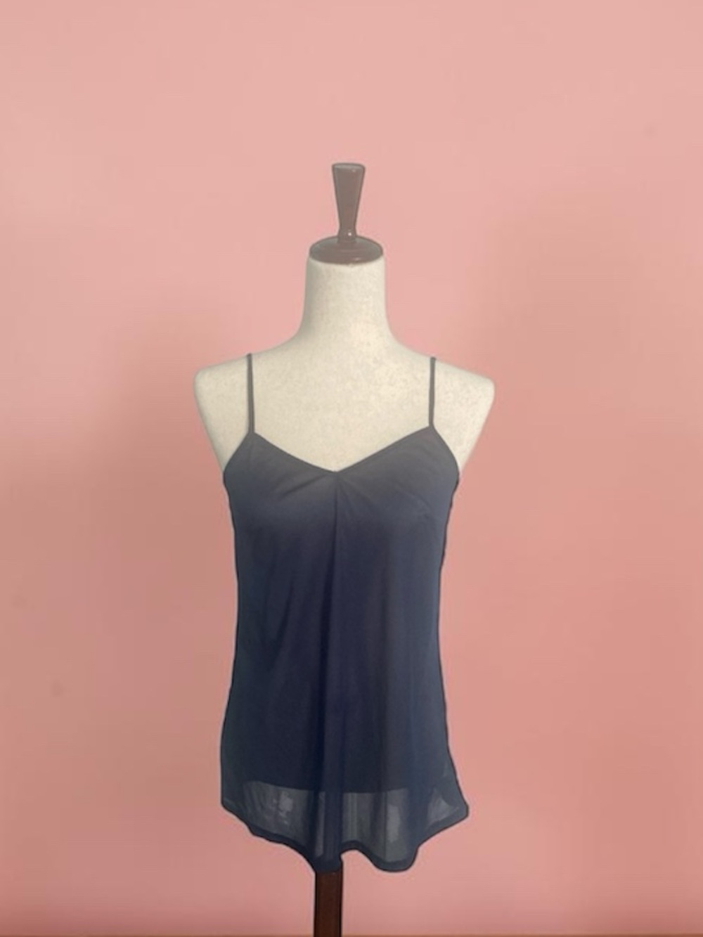 Old Navy Women’s Floral Dress Small Slip/Lined Lightweight Short EUC - Picture 4 of 7